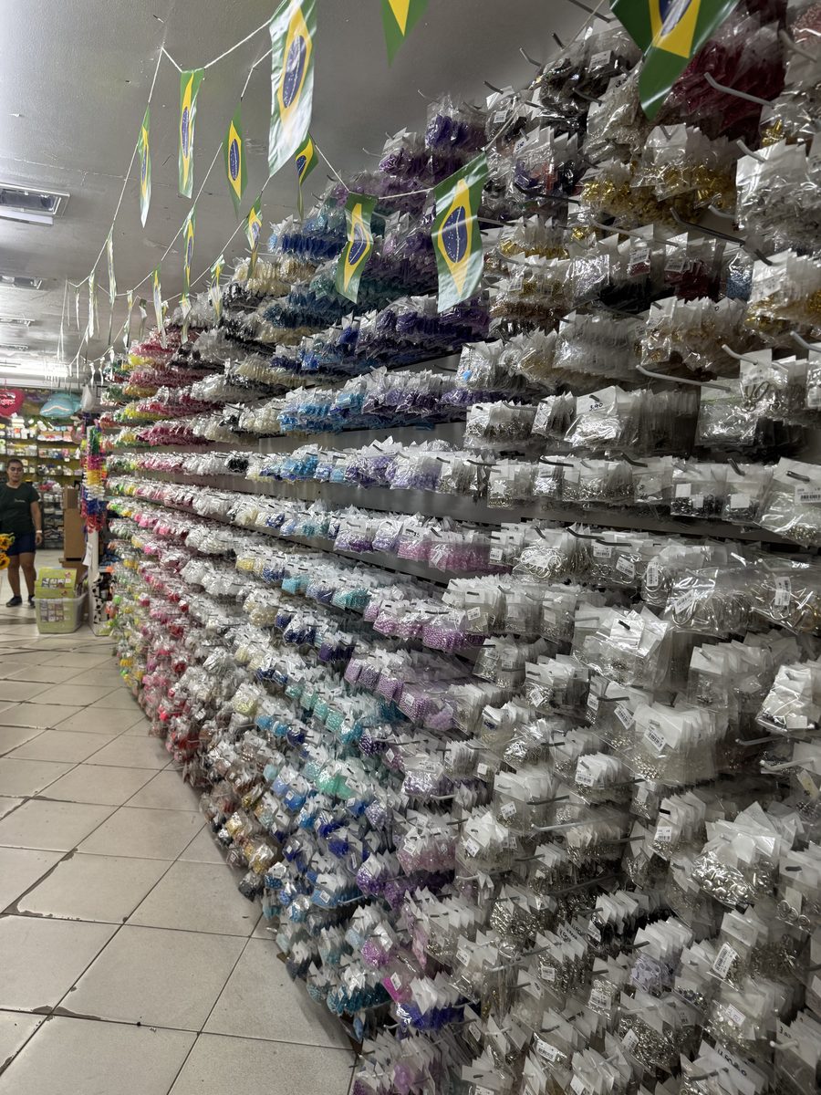 Decoração com flores – Florifesta