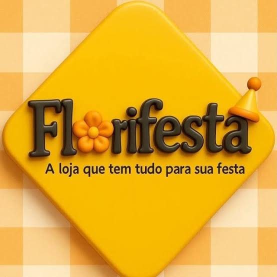 Florifesta logo